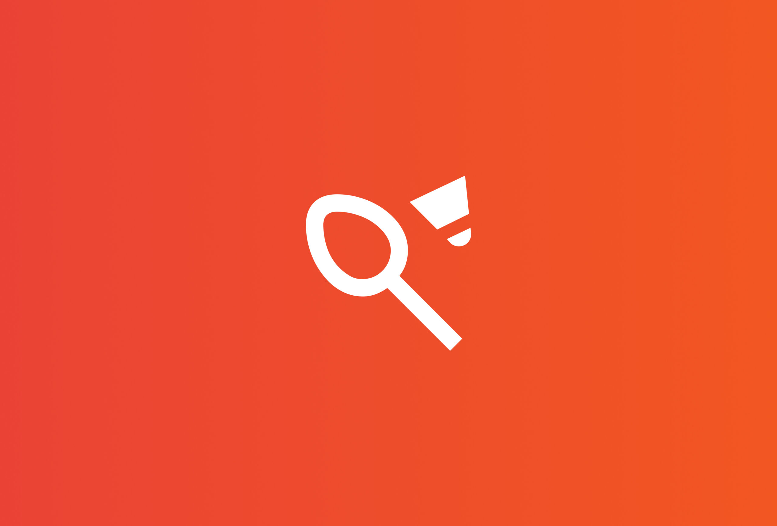 Cosporti - Badminton