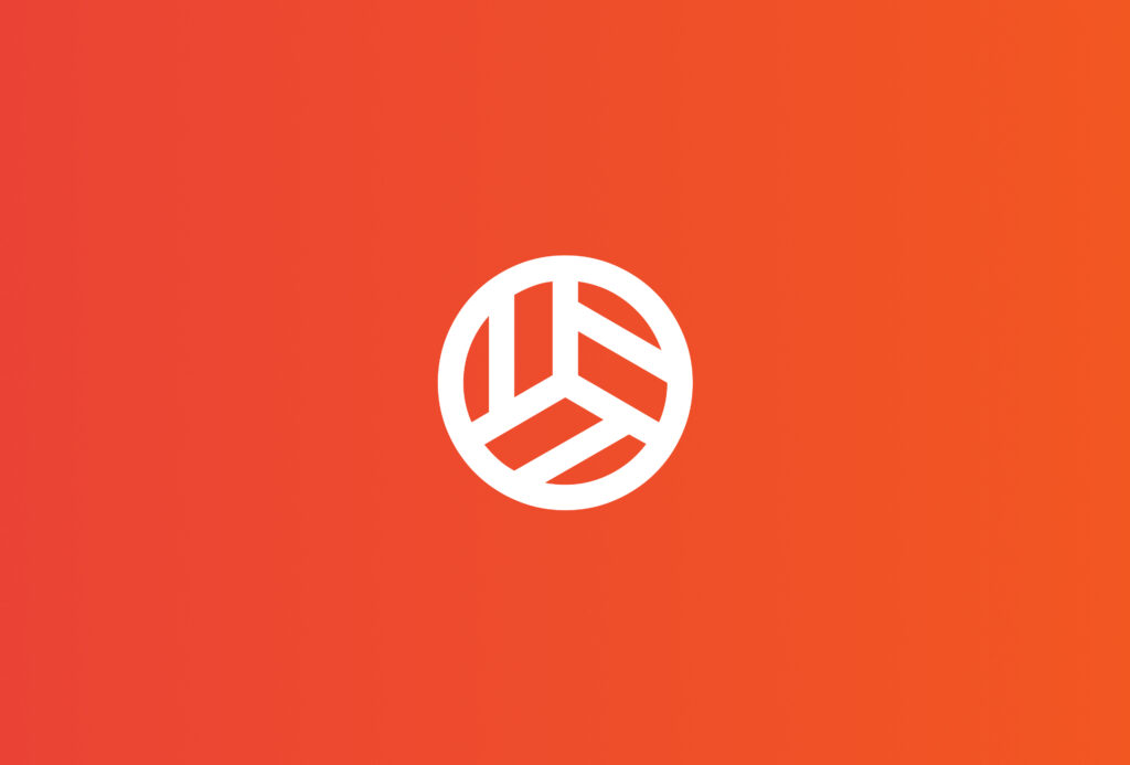 Cosporti - Volleyball