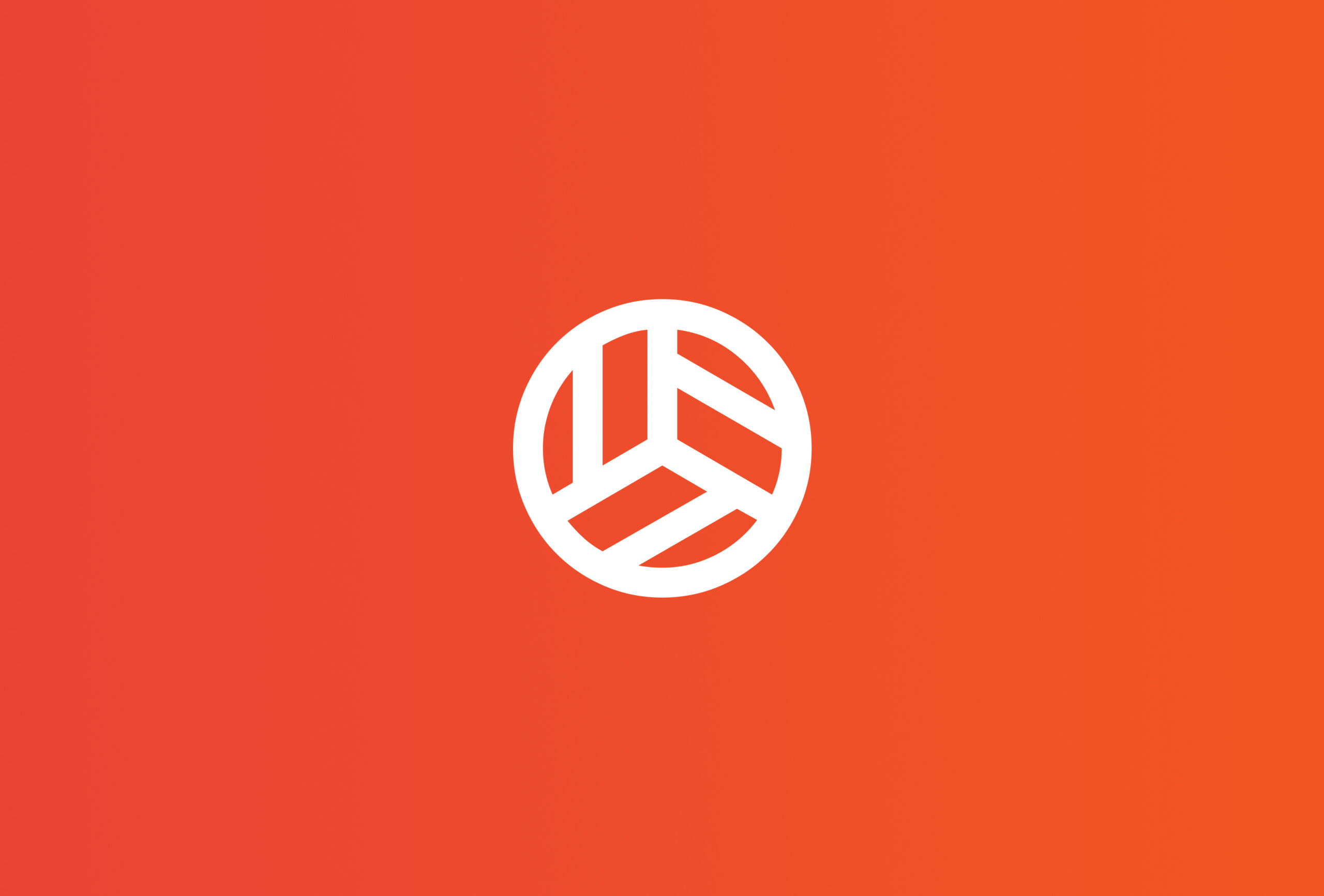 Cosporti - Volleyball