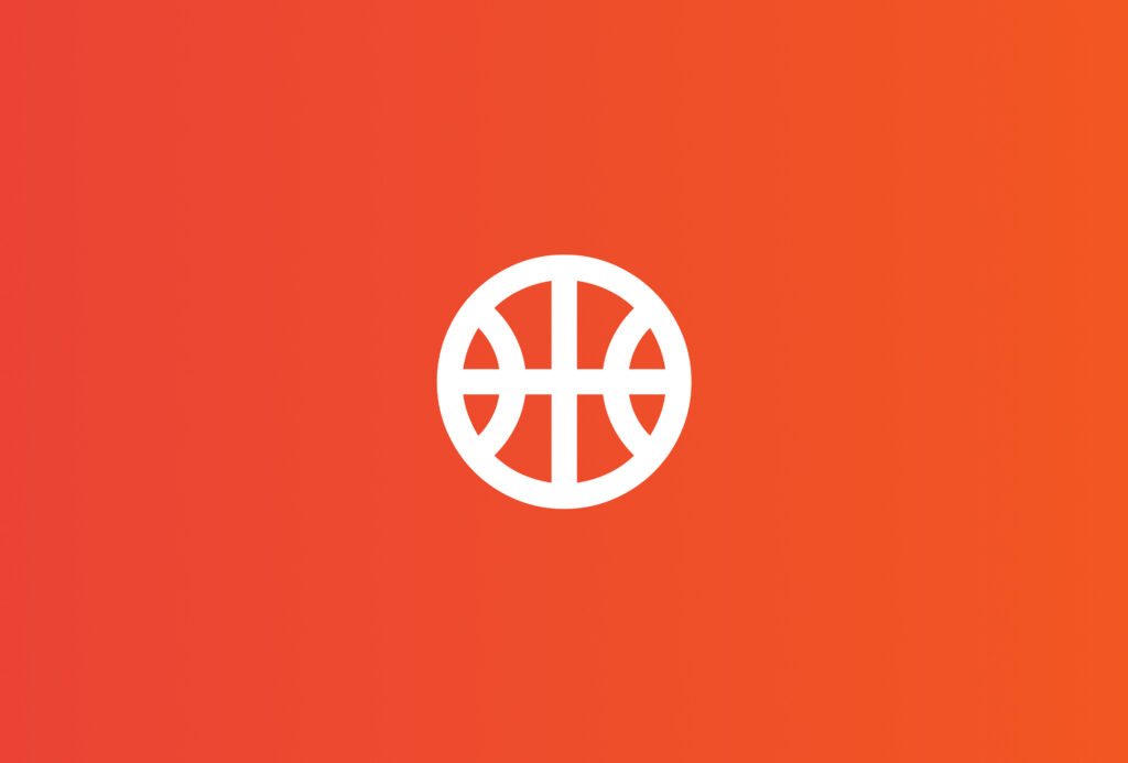 Cosporti - Basketball