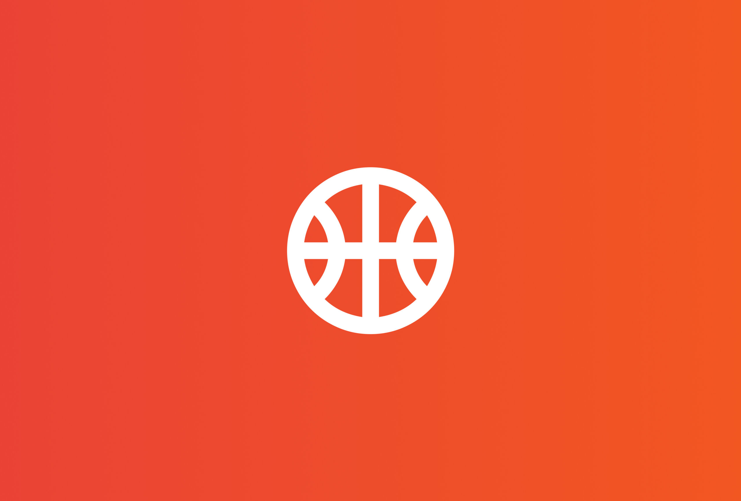 Cosporti - Basketball