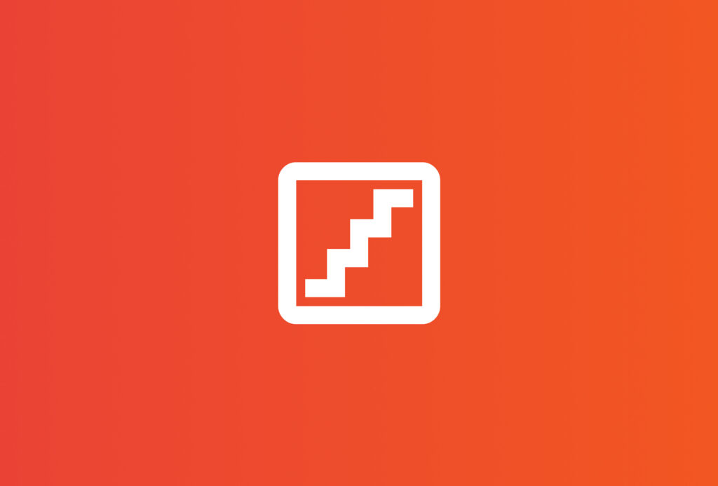 Cosporti - Bouldering