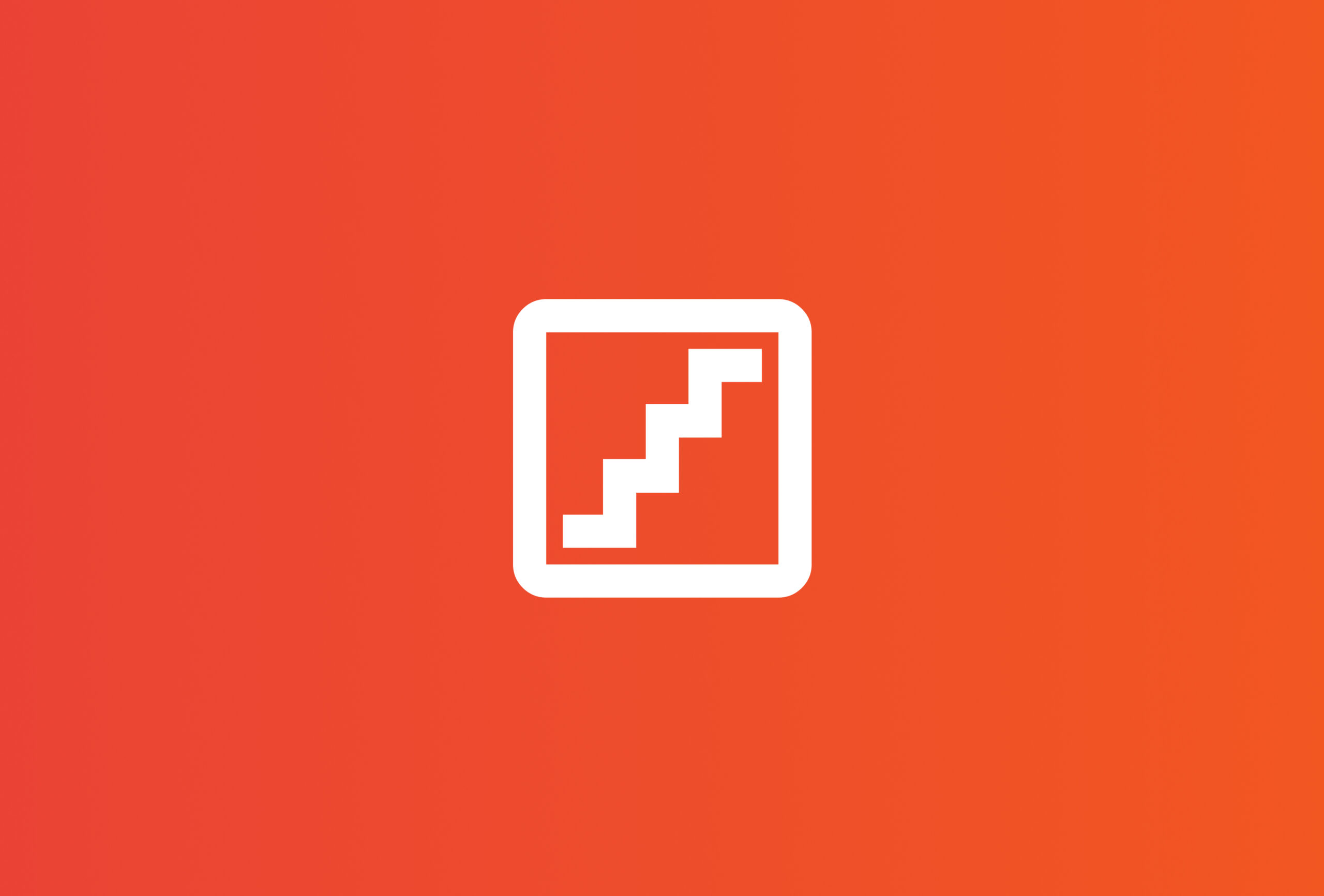 Cosporti - Bouldering